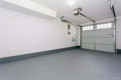 63 Franklin Street, East Rockaway, NY 11518 - Photo 39