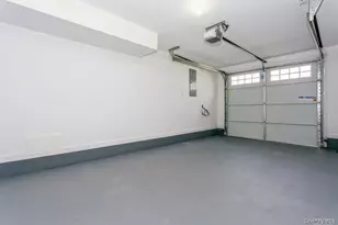 63 Franklin St, East Rockaway, NY 11518 - Photo 39