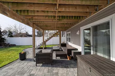 63 Franklin Street, East Rockaway, NY 11518 - Photo 35