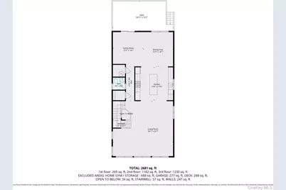 63 Franklin Street, East Rockaway, NY 11518 - Photo 45