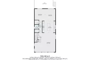 63 Franklin St, East Rockaway, NY 11518 - Photo 45