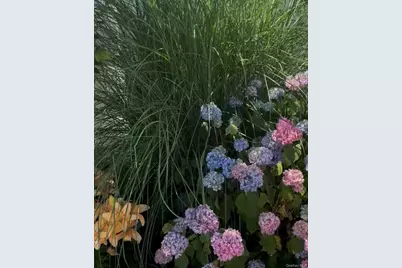 63 Franklin Street, East Rockaway, NY 11518 - Photo 41