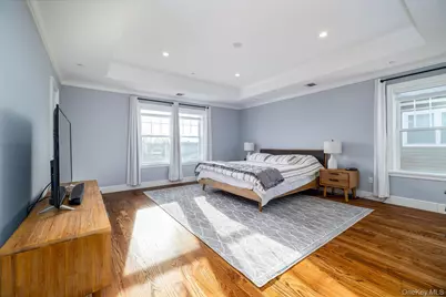 63 Franklin Street, East Rockaway, NY 11518 - Photo 21