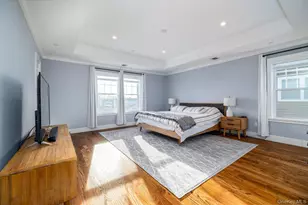 63 Franklin St, East Rockaway, NY 11518 - Photo 21