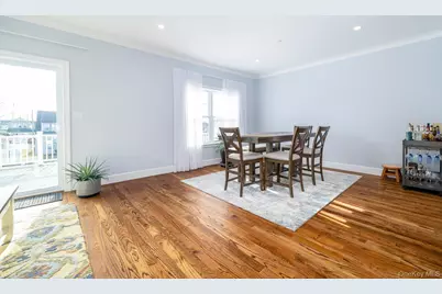 63 Franklin Street, East Rockaway, NY 11518 - Photo 7