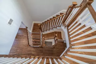 63 Franklin St, East Rockaway, NY 11518 - Photo 19