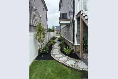 63 Franklin Street, East Rockaway, NY 11518 - Photo 37