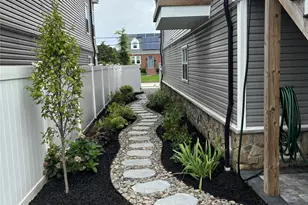 63 Franklin St, East Rockaway, NY 11518 - Photo 37