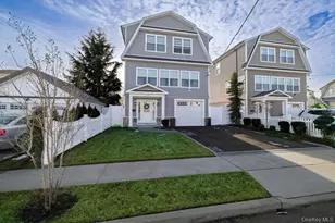 63 Franklin St, East Rockaway, NY 11518 - Photo 43