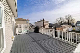 63 Franklin St, East Rockaway, NY 11518 - Photo 15