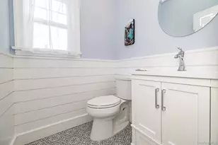 63 Franklin St, East Rockaway, NY 11518 - Photo 17