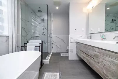 63 Franklin Street, East Rockaway, NY 11518 - Photo 25