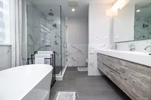 63 Franklin St, East Rockaway, NY 11518 - Photo 25