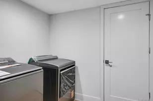 4 Northwood Ct, Woodbury, NY 11797 - Photo 31