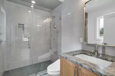 4 Northwood Court, Woodbury, NY 11797 - Photo 25