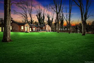 4 Northwood Ct, Woodbury, NY 11797 - Photo 35