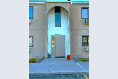 4 Scarborough Lane #B, Wappingers Falls, NY 12590 - Photo 1