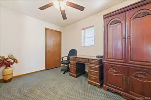 2337 Sycamore Ave, Wantagh, NY 11793 - Photo 19