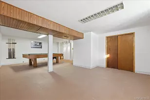 2337 Sycamore Ave, Wantagh, NY 11793 - Photo 21