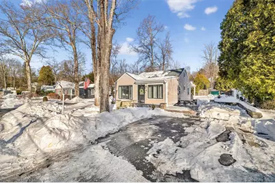 40 Orchard Road, Putnam Valley, NY 10579 - Photo 3