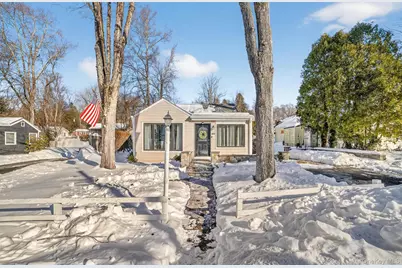 40 Orchard Road, Putnam Valley, NY 10579 - Photo 1