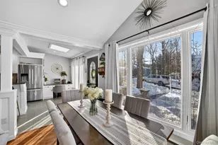 40 Orchard Rd, Putnam Valley, NY 10579 - Photo 7