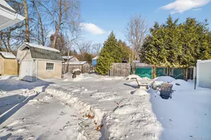 40 Orchard Rd, Putnam Valley, NY 10579 - Photo 19