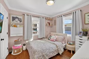 40 Orchard Rd, Putnam Valley, NY 10579 - Photo 15