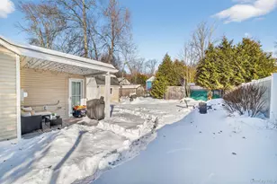 40 Orchard Rd, Putnam Valley, NY 10579 - Photo 17