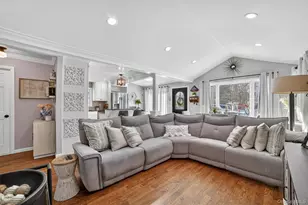 40 Orchard Rd, Putnam Valley, NY 10579 - Photo 9