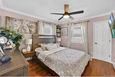 40 Orchard Road, Putnam Valley, NY 10579 - Photo 13