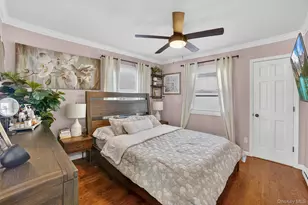 40 Orchard Rd, Putnam Valley, NY 10579 - Photo 13