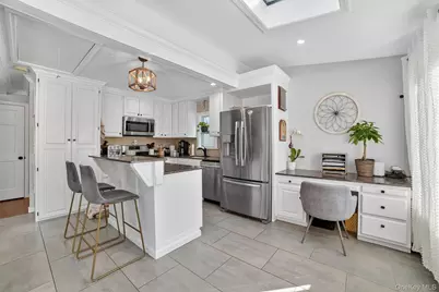 40 Orchard Road, Putnam Valley, NY 10579 - Photo 11