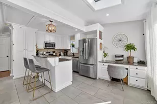 40 Orchard Rd, Putnam Valley, NY 10579 - Photo 11