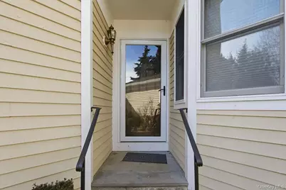 305 Glenwood Drive #3-3, Briarcliff Manor, NY 10510 - Photo 5