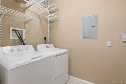 305 Glenwood Drive #3-3, Briarcliff Manor, NY 10510 - Photo 21