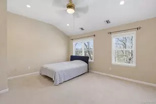 305 Glenwood Dr, Briarcliff Manor, NY 10510 - Photo 25