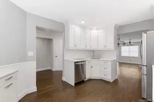 305 Glenwood Dr, Briarcliff Manor, NY 10510 - Photo 7