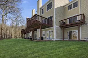 305 Glenwood Dr, Briarcliff Manor, NY 10510 - Photo 3