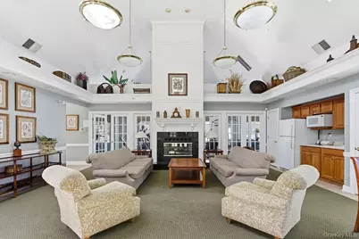 305 Glenwood Drive #3-3, Briarcliff Manor, NY 10510 - Photo 27