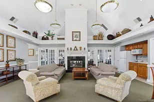 305 Glenwood Dr, Briarcliff Manor, NY 10510 - Photo 27