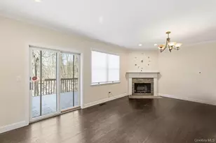 305 Glenwood Dr, Briarcliff Manor, NY 10510 - Photo 11