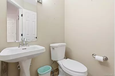 305 Glenwood Drive #3-3, Briarcliff Manor, NY 10510 - Photo 17