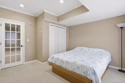 305 Glenwood Drive #3-3, Briarcliff Manor, NY 10510 - Photo 23