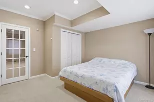 305 Glenwood Dr, Briarcliff Manor, NY 10510 - Photo 23