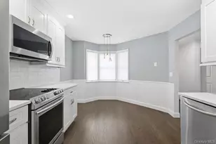 305 Glenwood Dr, Briarcliff Manor, NY 10510 - Photo 9