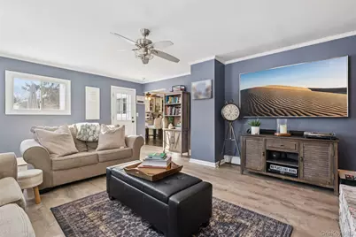 7 Gary Street, Port Jefferson Station, NY 11776 - Photo 17