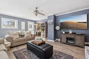 7 Gary St, Port Jefferson Station, NY 11776 - Photo 17