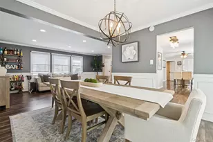 7 Gary St, Port Jefferson Station, NY 11776 - Photo 9