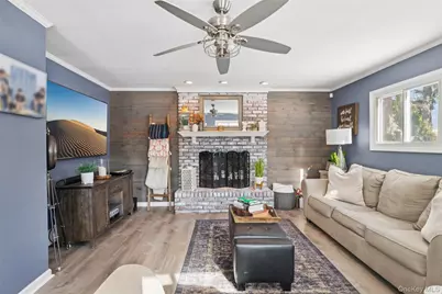 7 Gary Street, Port Jefferson Station, NY 11776 - Photo 19